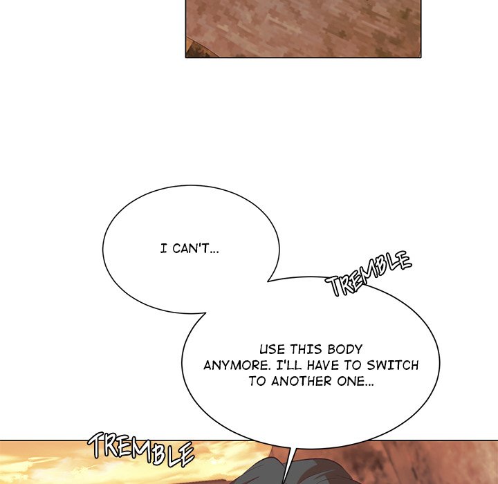 Oddity Office Oddity Office EP 8 - Toomics page 31 - 