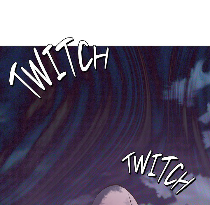 Oddity Office Oddity Office EP 8 - Toomics page 33 - 