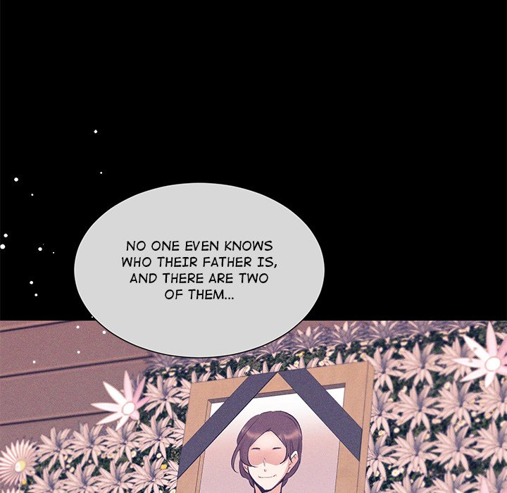 Oddity Office Oddity Office EP 8 - Toomics page 5 - 