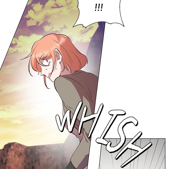 Oddity Office Oddity Office EP 8 - Toomics page 42 - 