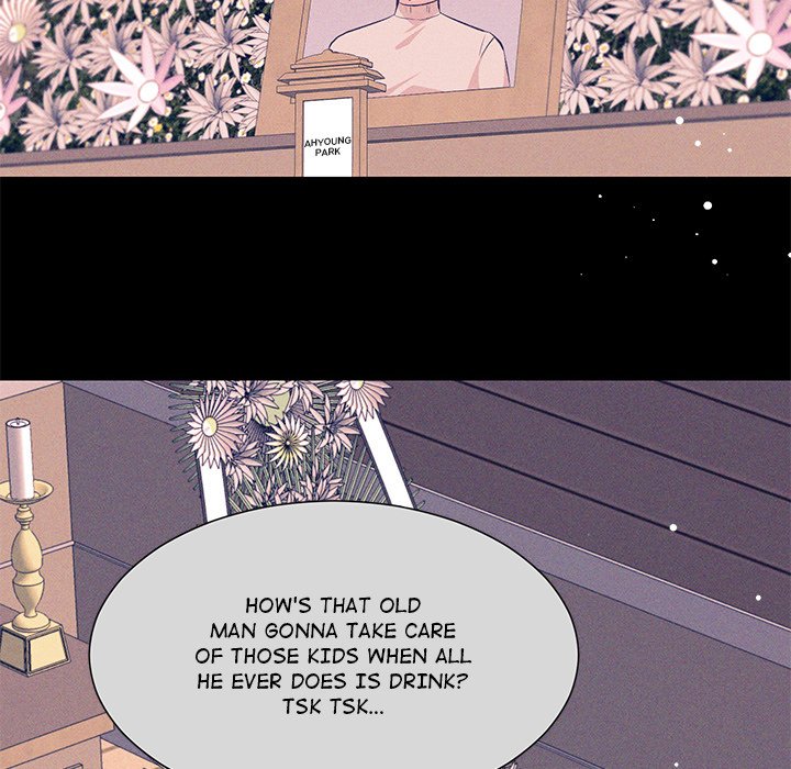 Oddity Office Oddity Office EP 8 - Toomics page 6 - 