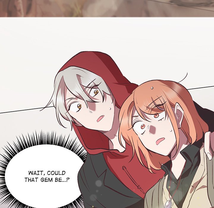 Oddity Office Oddity Office EP 8 - Toomics page 56 - 