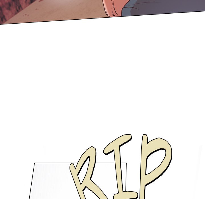 Oddity Office Oddity Office EP 8 - Toomics page 58 - 