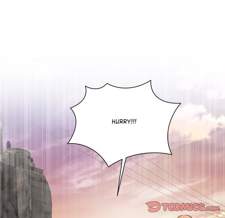 Oddity Office Oddity Office EP 8 - Toomics page 66 - 