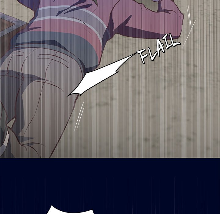 Oddity Office Oddity Office EP 8 - Toomics page 68 - 