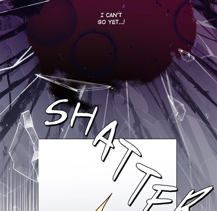 Oddity Office Oddity Office EP 8 - Toomics page 76 - 