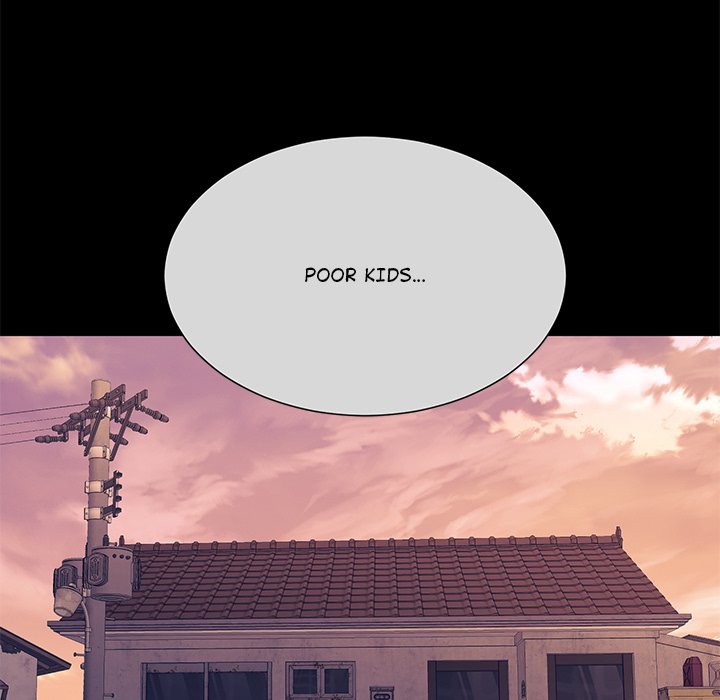 Oddity Office Oddity Office EP 8 - Toomics page 9 - 