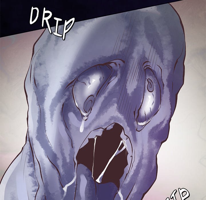 Oddity Office Oddity Office EP 8 - Toomics page 82 - 