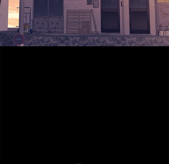 Oddity Office Oddity Office EP 8 - Toomics page 10 - 