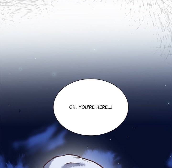 Oddity Office Oddity Office EP 9 - Toomics page 103 - 
