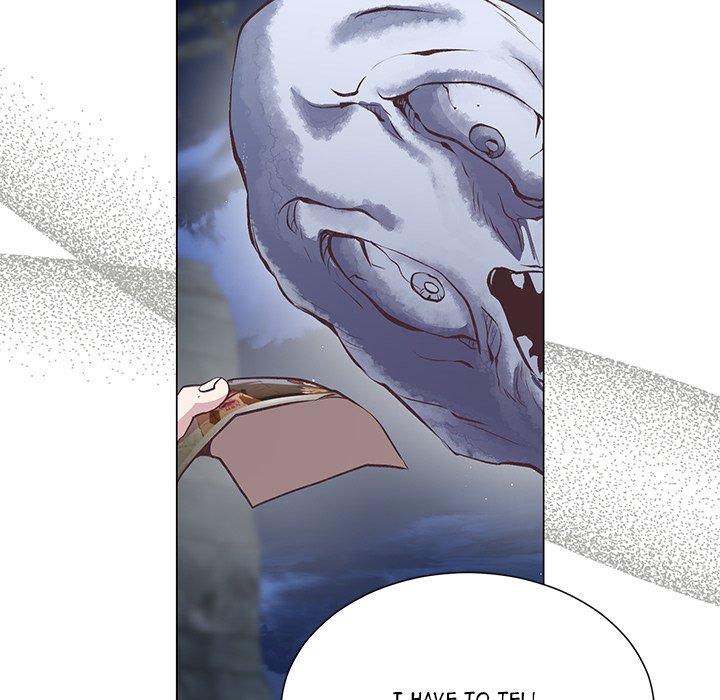 Oddity Office Oddity Office EP 9 - Toomics page 108 - 