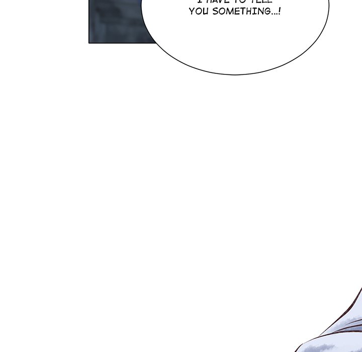 Oddity Office Oddity Office EP 9 - Toomics page 109 - 
