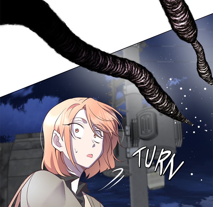 Oddity Office Oddity Office EP 9 - Toomics page 115 - 