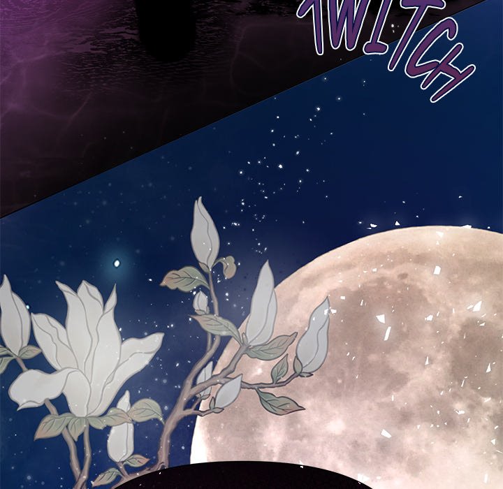 Oddity Office Oddity Office EP 9 - Toomics page 121 - 