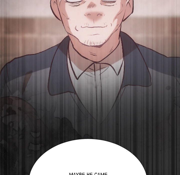 Oddity Office Oddity Office EP 9 - Toomics page 22 - 