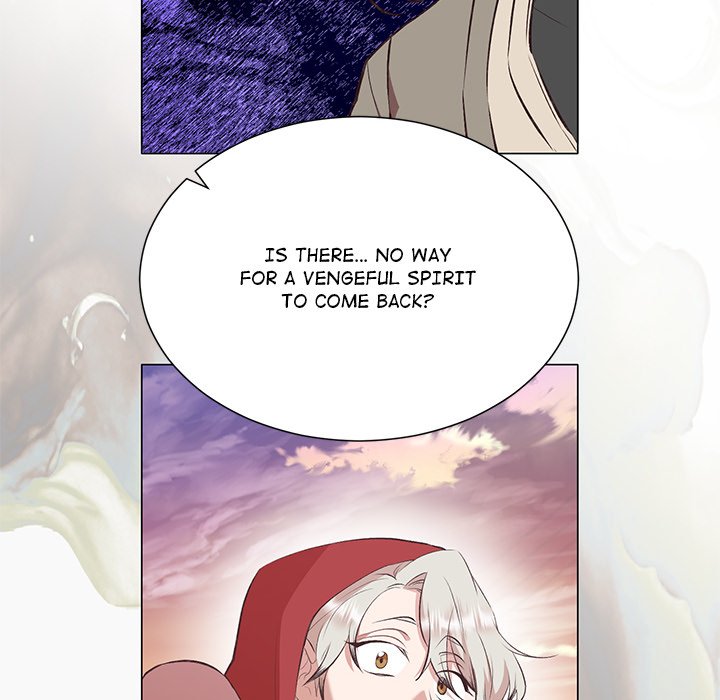 Oddity Office Oddity Office EP 9 - Toomics page 31 - 