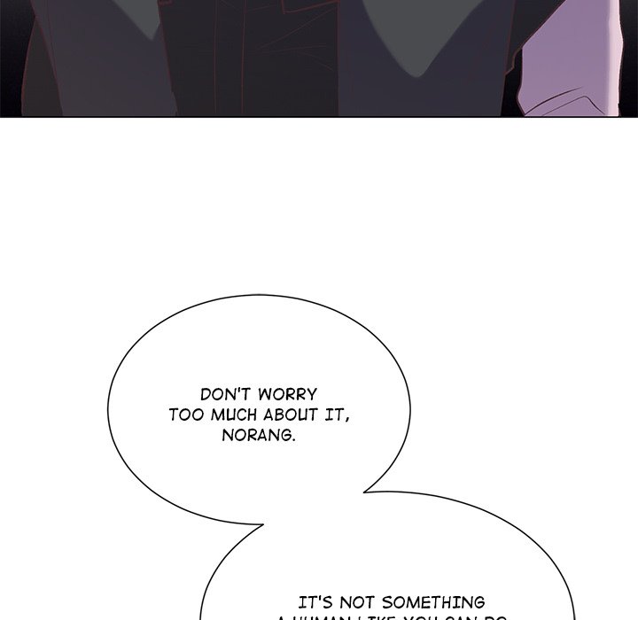 Oddity Office Oddity Office EP 9 - Toomics page 40 - 