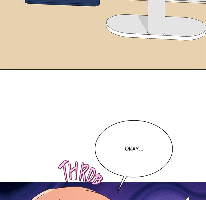 Oddity Office Oddity Office EP 9 - Toomics page 48 - 