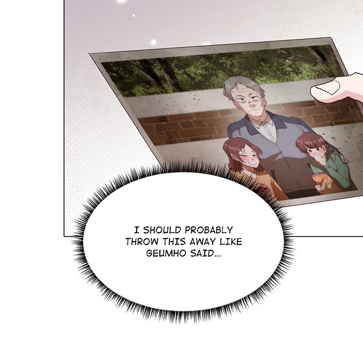 Oddity Office Oddity Office EP 9 - Toomics page 58 - 