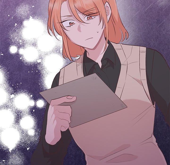 Oddity Office Oddity Office EP 9 - Toomics page 60 - 