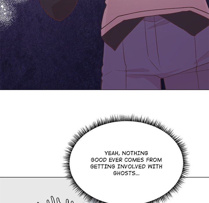 Oddity Office Oddity Office EP 9 - Toomics page 61 - 