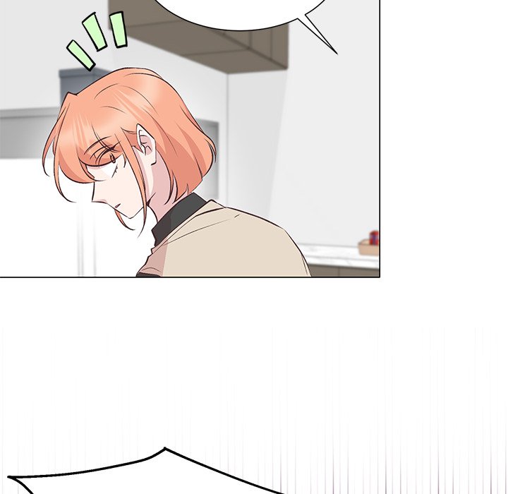 Oddity Office Oddity Office EP 9 - Toomics page 63 - 