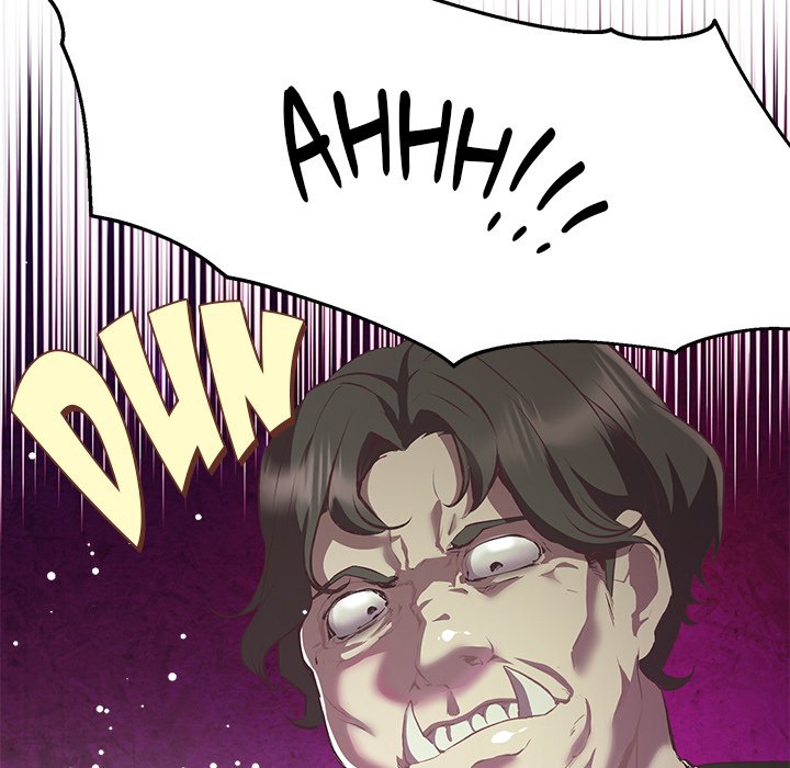 Oddity Office Oddity Office EP 9 - Toomics page 64 - 
