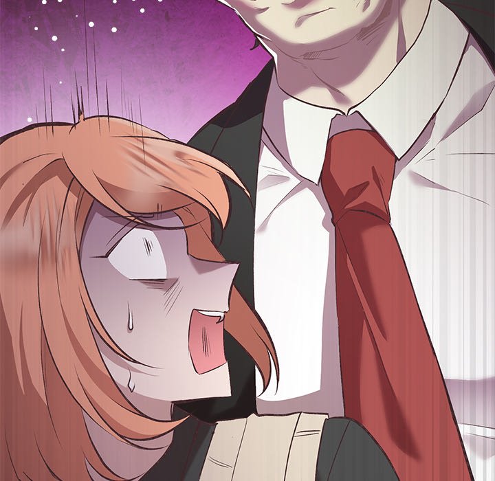 Oddity Office Oddity Office EP 9 - Toomics page 65 - 
