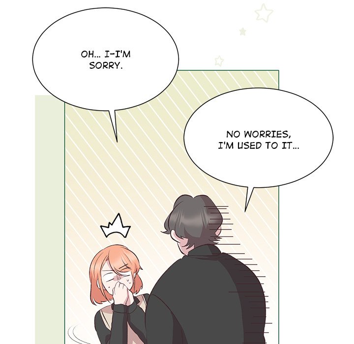 Oddity Office Oddity Office EP 9 - Toomics page 67 - 
