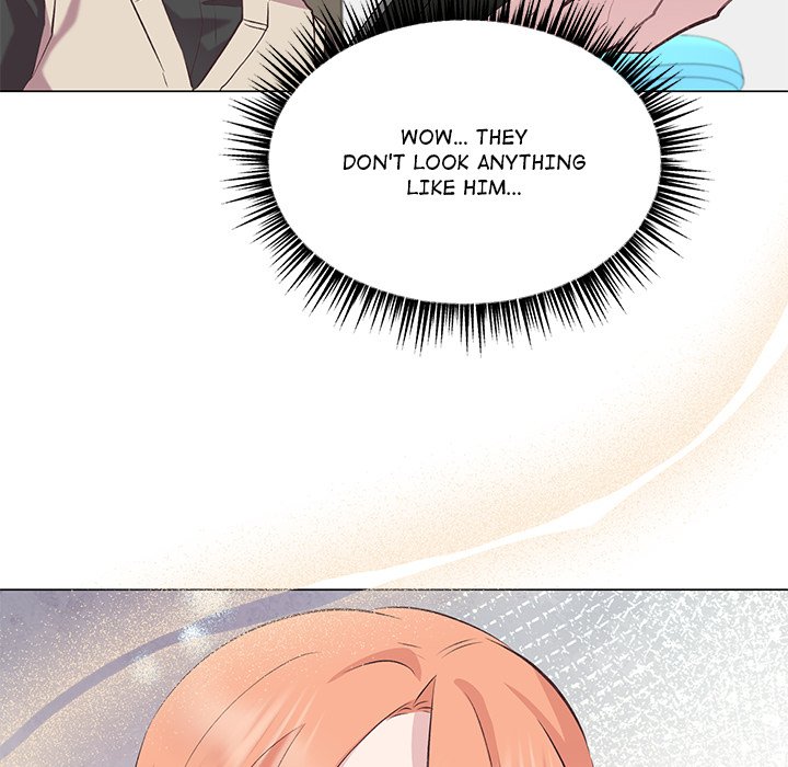 Oddity Office Oddity Office EP 9 - Toomics page 80 - 