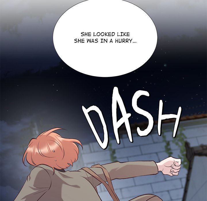Oddity Office Oddity Office EP 9 - Toomics page 90 - 
