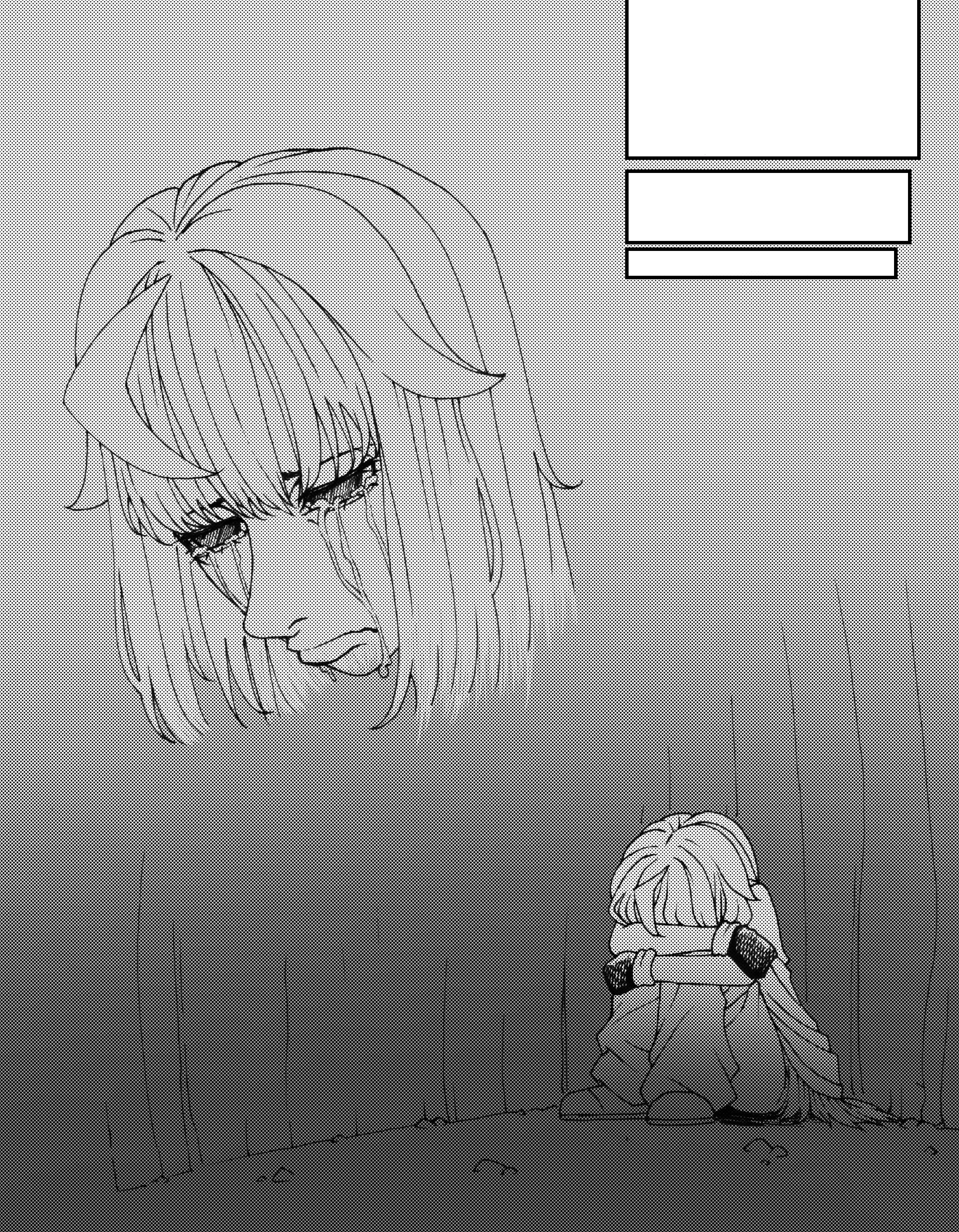 OddOnes Chapter 6 page 15 - 