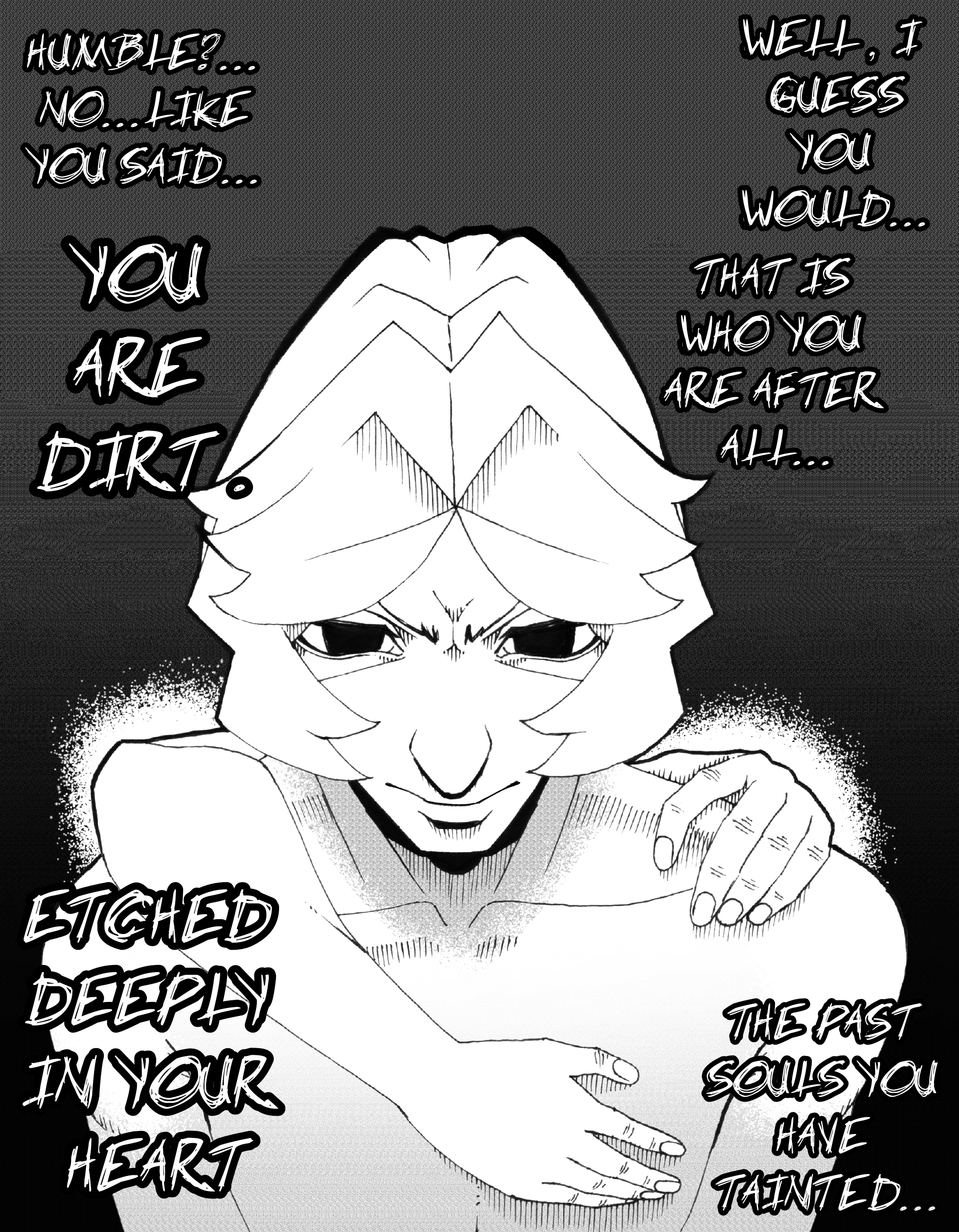 OddOnes Chapter 6 page 24 - 