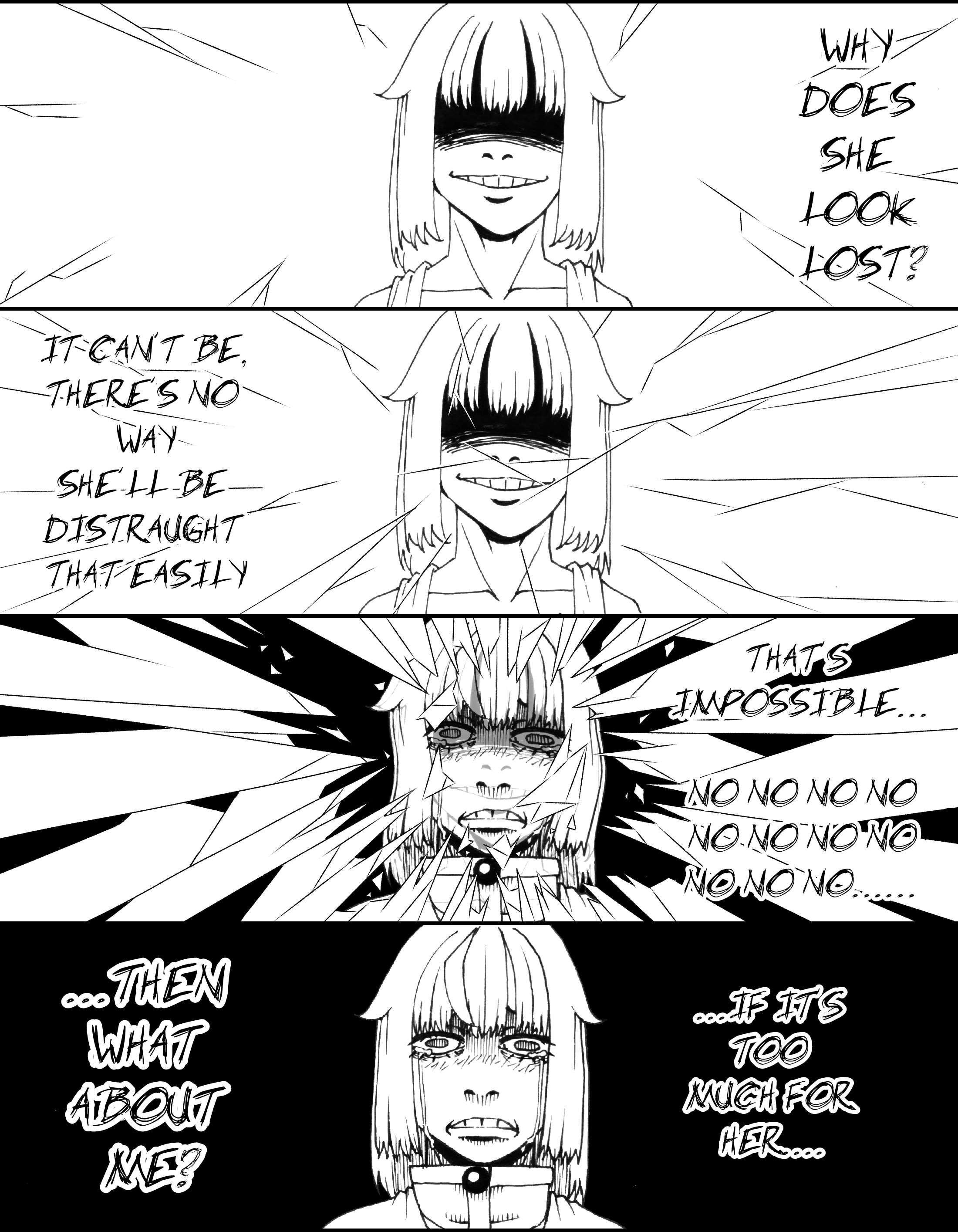 OddOnes Chapter 6 page 29 - 