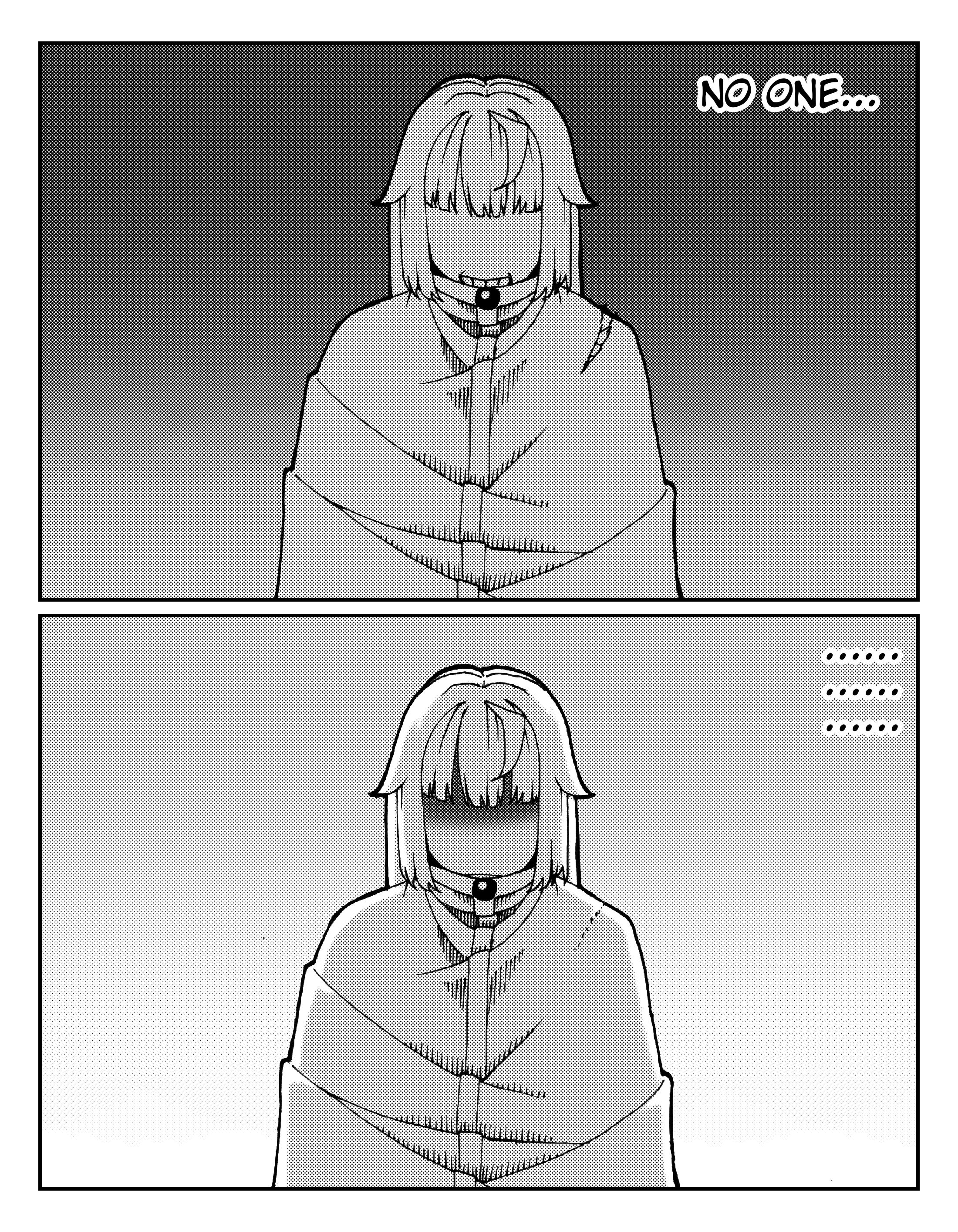 OddOnes Chapter 6 page 6 - 