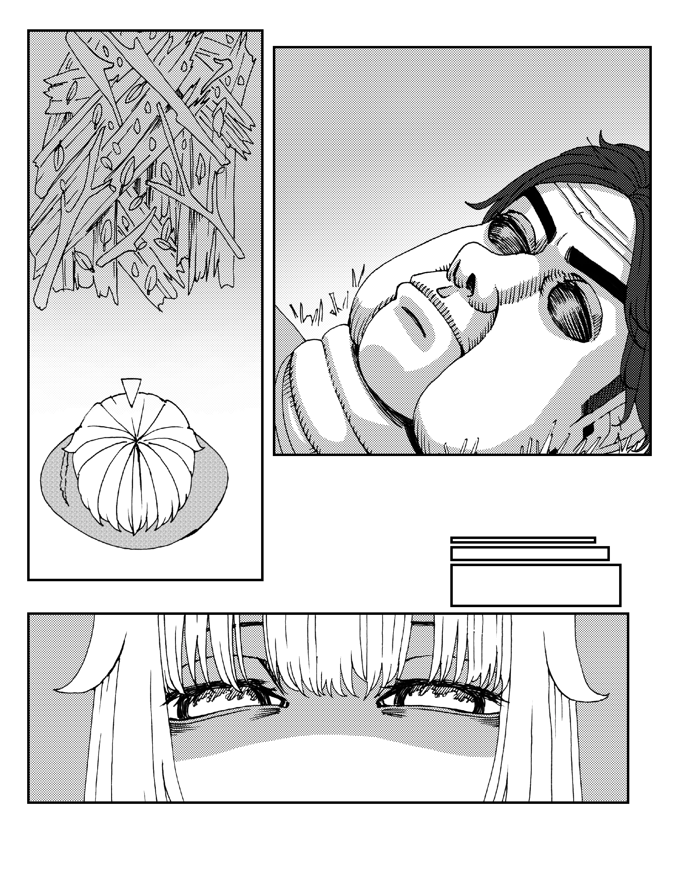 OddOnes Chapter 6 page 7 - 