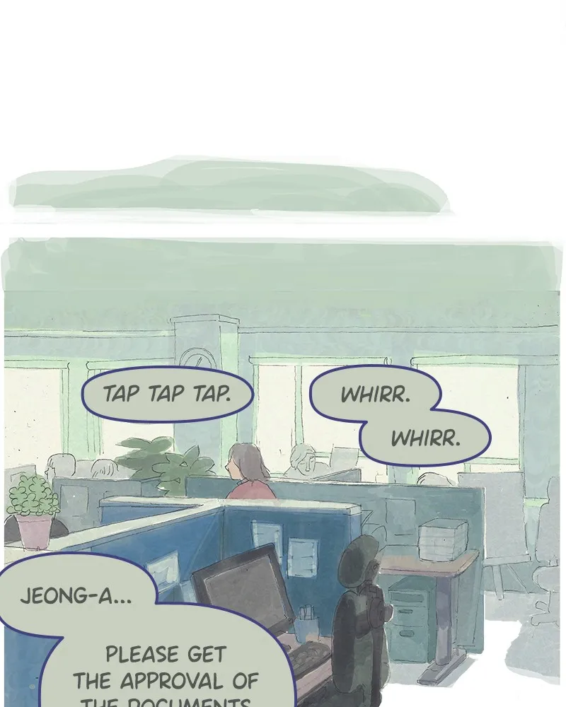Ode to Our Youth Chapter 1 page 16 - 