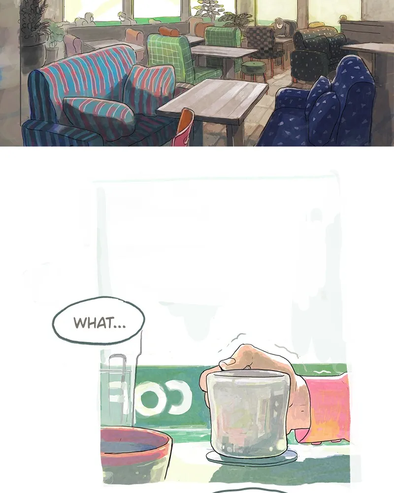 Ode to Our Youth Chapter 1 page 24 - 