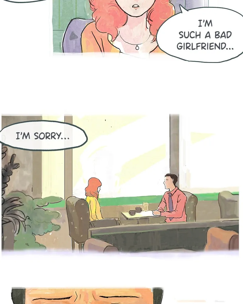 Ode to Our Youth Chapter 1 page 29 - 