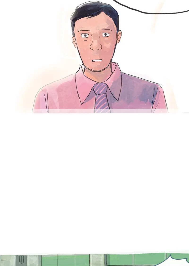 Ode to Our Youth Chapter 1 page 34 - 