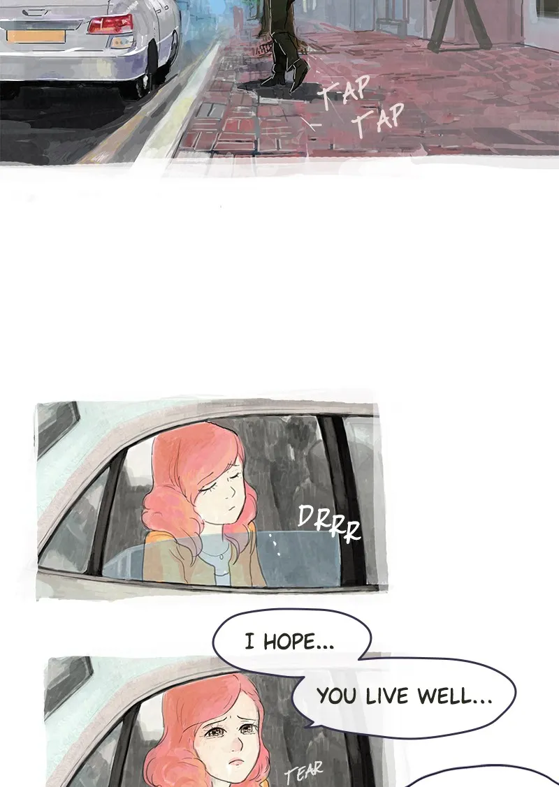 Ode to Our Youth Chapter 1 page 36 - 