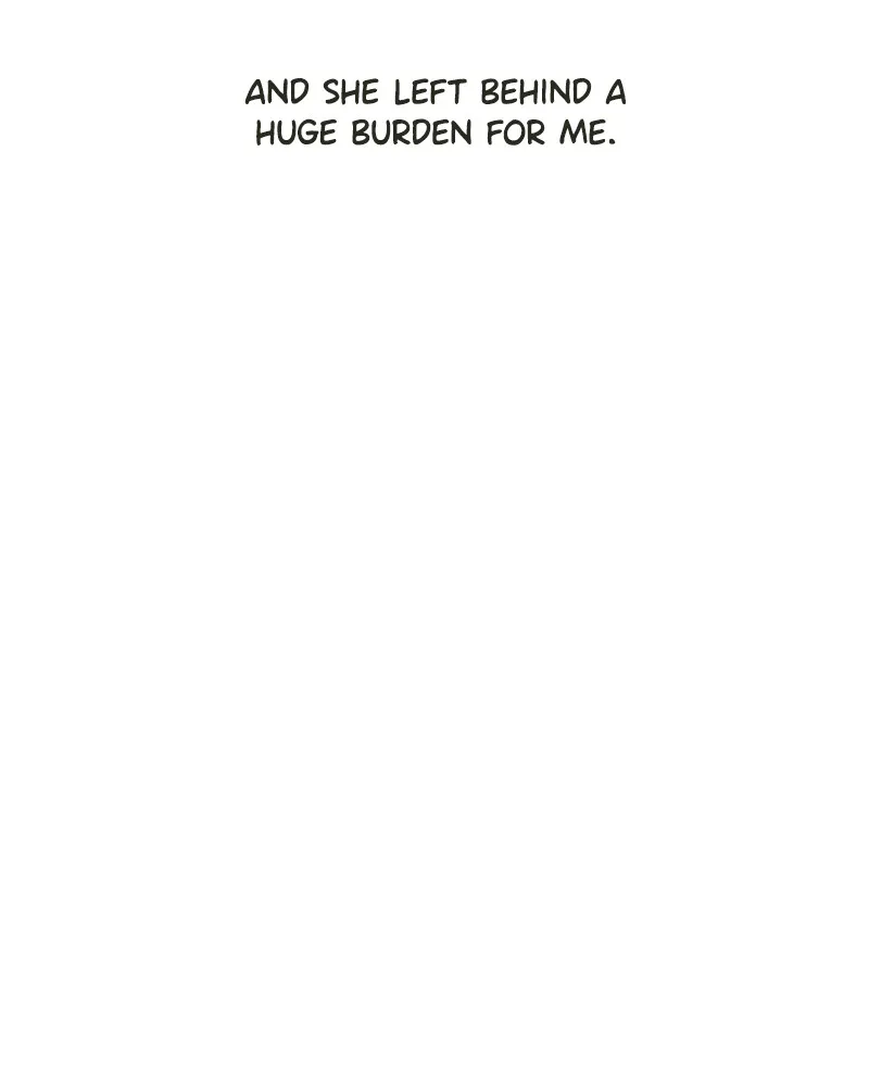 Ode to Our Youth Chapter 1 page 39 - 
