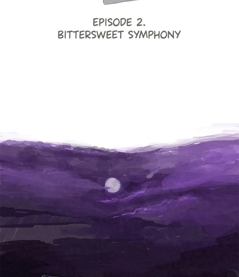 Ode to Our Youth Chapter 2 page 2 - 