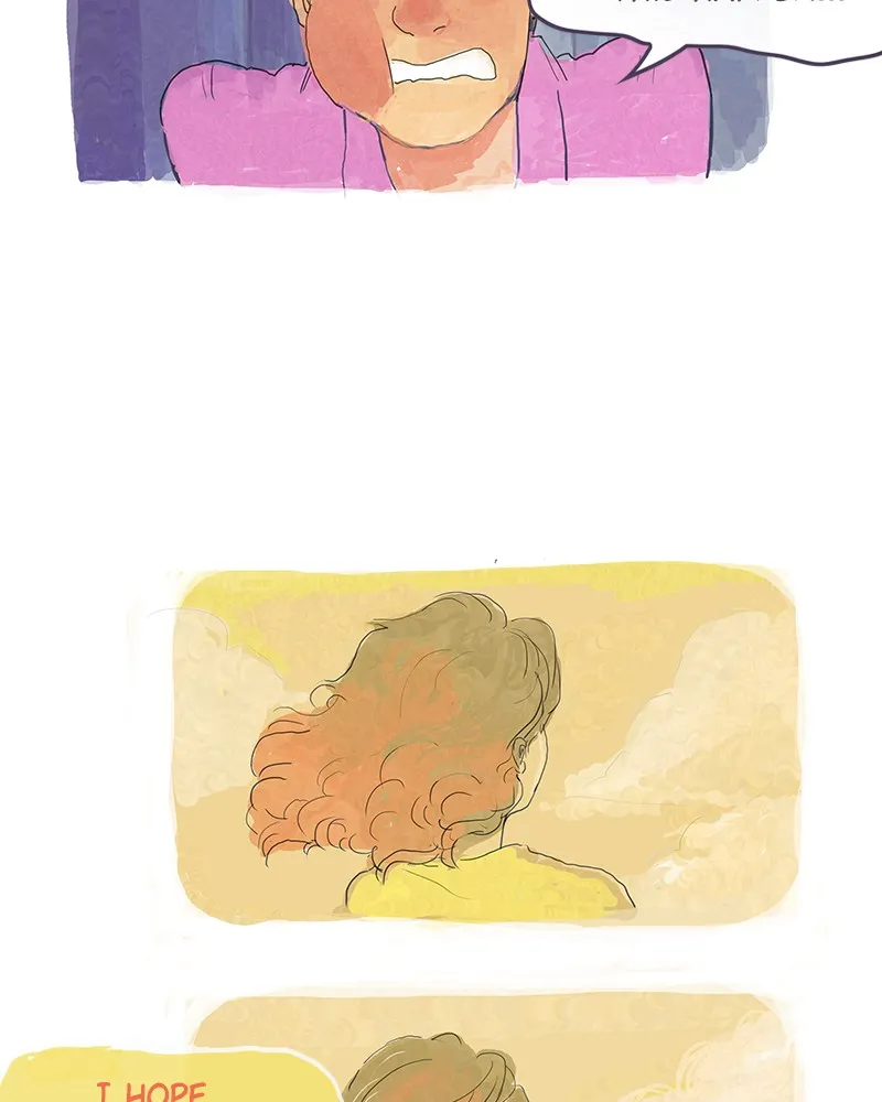 Ode to Our Youth Chapter 2 page 34 - 