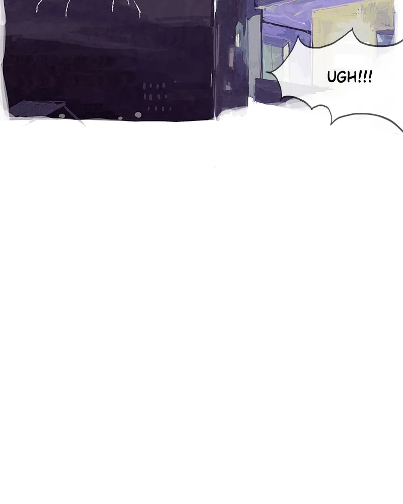 Ode to Our Youth Chapter 2 page 36 - 