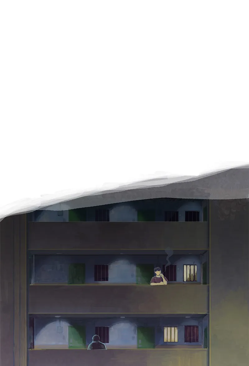 Ode to Our Youth Chapter 3 page 2 - 