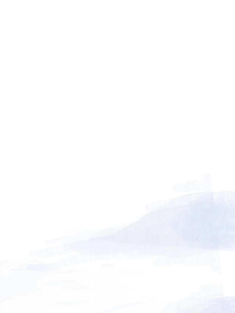 Ode to Our Youth Chapter 4 page 2 - 