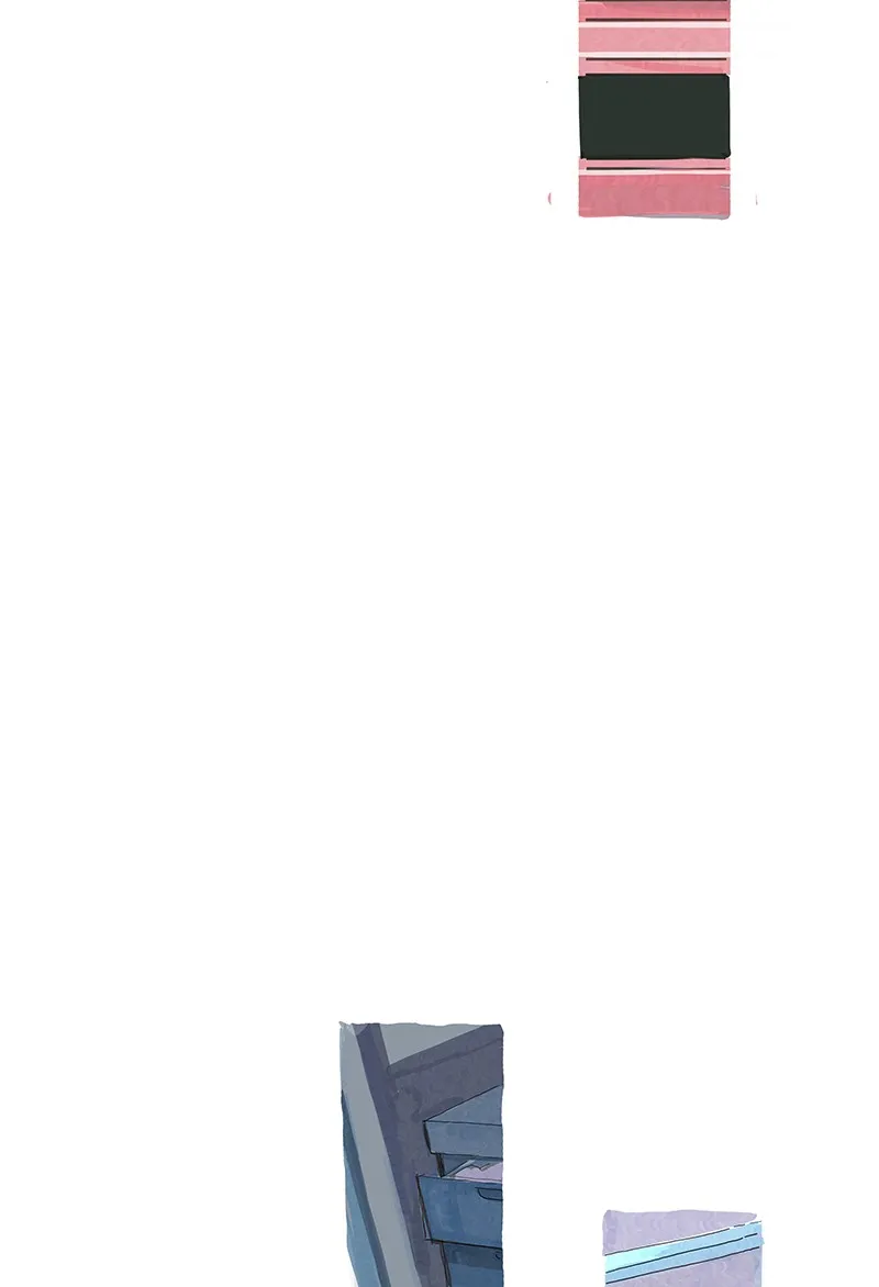 Ode to Our Youth Chapter 4 page 24 - 