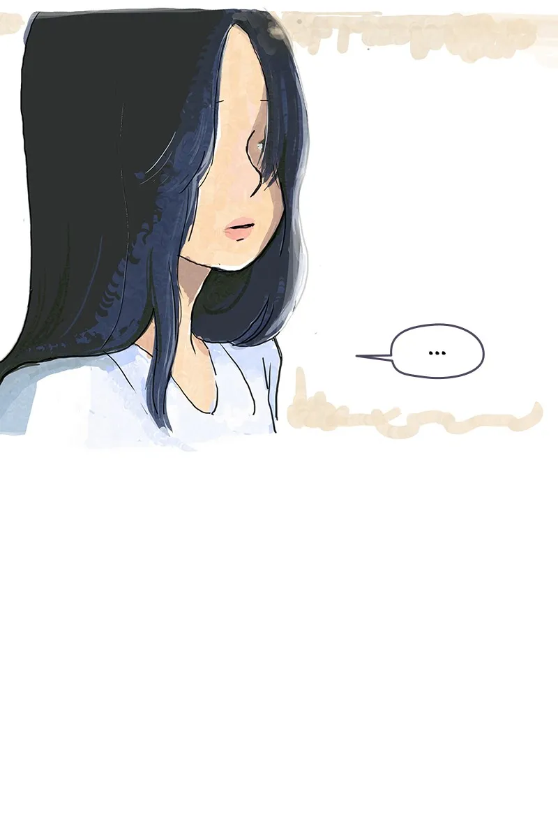 Ode to Our Youth Chapter 4 page 35 - 