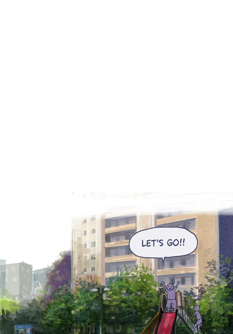 Ode to Our Youth Chapter 5 page 2 - 